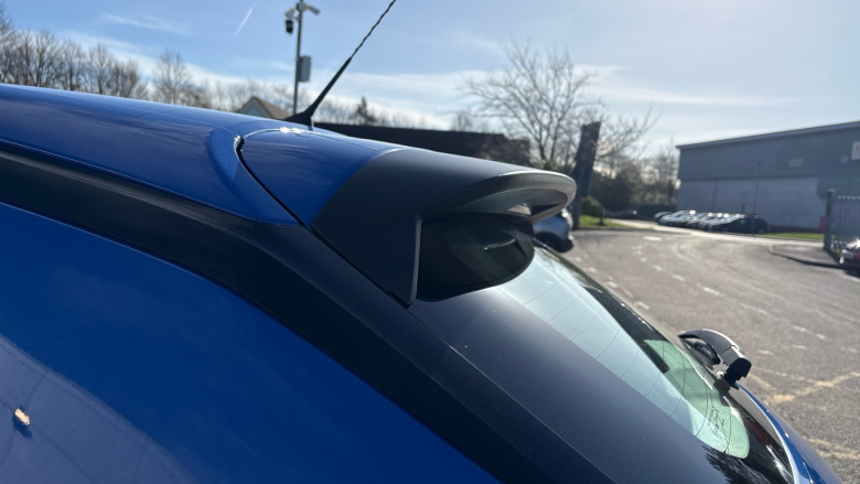 Vauxhall Corsa 1.2 Turbo SE Premium 5dr Petrol Hatchback